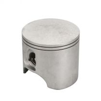 PROX PISTON KIT SEA-DOO 720 "ART" (82.75MM)