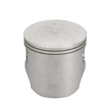 ENS. PISTON PROX SEA DOO 720 +.75