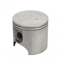 PROX PISTON KIT SEA-DOO 951 "ART" (89.00MM)