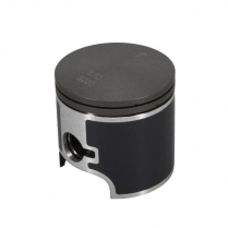 PROX PISTON KIT POLARIS INDY 488 '86-99 (73.00MM)