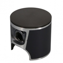 ENS. PISTON PROX SKI-DOO 583/643 MOTEUR TYP