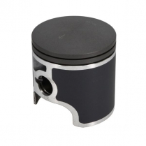 PROX PISTON KIT POLARIS 550 FAN '99-21 (73.00MM)