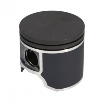 ENS. PISTON PROX ARCTIC CAT 600 '00-05