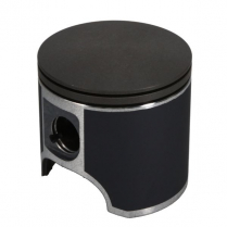 ENS. PISTON PROX SKI-DOO 670 MOTEUR TYPE 93-99