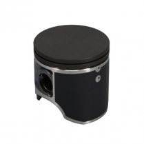 ENS. PISTON PROX ARCTIC CAT ZRT600 '96-00