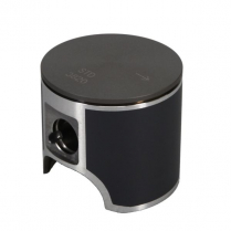 PROX PISTON KIT ARCTIC CAT ZR600 EFI '98-99 (78.00MM)