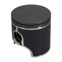 PROX PISTON ARCTIC CAT 700 EFI '03-06 (79.70MM)