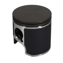 ENS. PISTON PROX ARCTIC CAT 800 '01-04