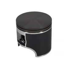 PROX PISTON KIT ARCTIC CAT F8/M8 '07-09 (85.00MM)