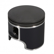 ENS. PISTON PROX SKI-DOO 800R 08-12 / 800ETEC 12-18(82.00MM)