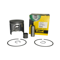 ENS. PISTON PROX ARCTIC CAT 800 2010-15