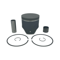 PROX PISTON KIT ARCTIC CAT M8000 '18-20 (85.00MM)