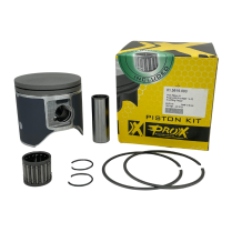 PROX PISTON KIT POLARIS 850 PATRIOT '19+ (85.00MM)
