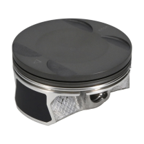 PROX PISTON KIT POLARIS RZR900/1000 '14-21 (92.95MM)
