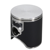 ENS. PISTON PROX HUSQVARNA CR/WR125 '97-13 (53.97MM)