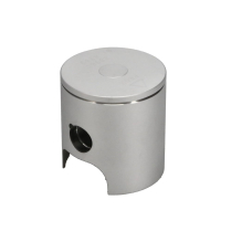 PROX PISTON KIT KTM125SX-EXC '94-00 (54.22MM)