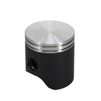 PROX PISTON KIT KTM125SX '01-06 (53.96MM)