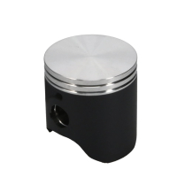 PROX PISTON KIT KTM144SX '08 + KTM150SX '09-15 (55.96MM)