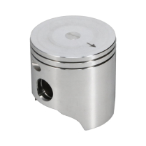 PROX PISTON KIT KTM150SX '16-22 + 150XC-W '17-19 (57.96MM)