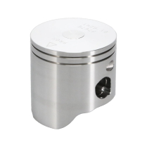 PROX PISTON KIT KTM150EXC TPI'21-22 + TE150I'21-22 (57.94MM)