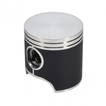 PRO X PISTON KIT KTM 200 EXC 98-13