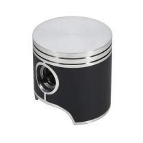 PROX PISTON KIT KTM200EXC '98-16 (63.95MM)