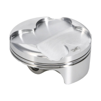 PROX PISTON KIT TM MX250F '07-10 + EN250F '07-10 (76.98MM)