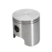 PROX PISTON KIT KTM250SX-EXC '96-99 (67.44MM)