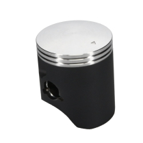 PROX PISTON KIT KTM250SX '03-22 + KTM250EXC '06-22 (66.35MM)