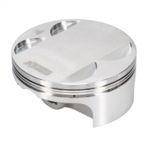 PROX PISTON KIT KTM520/525SX-EXC '00-07 + 525XC ATV 11.0:1