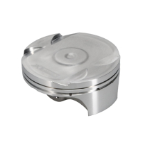 PROX PISTON KIT KTM530EXC-R '08-11 11.9:1 (94.95MM)