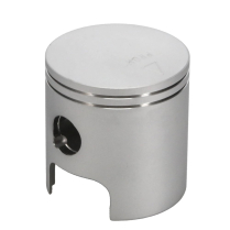 PROX PISTON KIT CAGIVA PLANET + MITO 125 '90-91 (55.98MM)