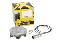 PROX PISTON KIT CAGIVA MITO 125 SPORT '92-01 (55.97MM)