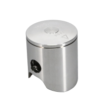 PROX PISTON KIT MOTO TM125 '92-19 (53.96MM)