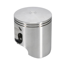 ENS. PIS PROX GASGAS EC300 '00-19/WILD HP300 '03-05(71.96MM)