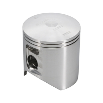 PROX PISTON KIT TM MX300 '02-19 + EN300 '02-19 (71.96MM)