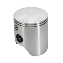 PROX PISTON KIT GAS-GAS MC/EC/XC250 '97-19 (66.33MM)