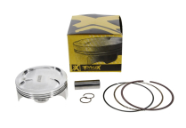 PROX PISTON KIT SHERCO 250SE-F '14-18 (75.98MM)
