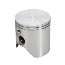 PROX PISTON KIT SHERCO 300SE/SC-R '16-22 (71.96MM)