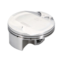 PROX PISTON KIT BETA 350RR '15-22 13.2:1 (87.97MM)