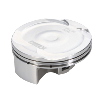 PROX PISTON KIT BETA 390RR '15-22 12.5:1 (87.97MM)