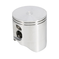 PROX PISTON KIT BETA RR300 '13-17 (71.96MM)