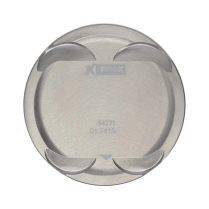 PROX PISTON KIT BETA 430RR '15-22 11.9:1 (94.96MM)