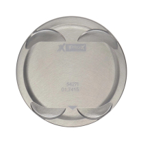 PROX PISTON KIT BETA 430RR '15-22 11.9:1 (94.97MM)
