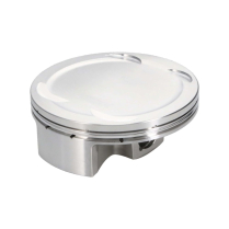 PROX PISTON KIT BETA 480RR '15-22 11.9:1 (99.96MM)