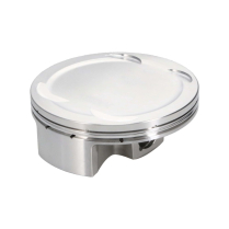 PROX PISTON KIT BETA 480RR '15-22 11.9:1 (99.97MM)