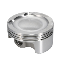 PROX PISTON KIT HYDROSPACE S4 '05-08 9.0:1 (84.95MM)