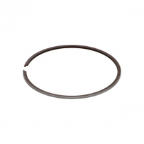 PROX PISTON RING SET