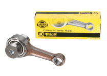 ENS. BIELLE PROX CRF450R '02-08