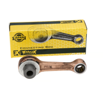 ENS. BIELLE PROX XR350R '83-85  -KFO-